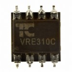 VRE310CS参考图片