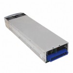 HFE160032参考图片