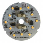 AB-GES-C05108W303T1参考图片