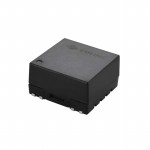 PQME3-D24-S3-M-TR参考图片