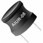 AIUR-08-180K参考图片