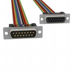 H7PSH-1510M参考图片