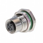 PXMBNI12RPF05BPCM16参考图片