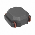 LMLP0202N2R2CTAR参考图片