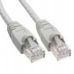 MP-64RJ45UNNW-004参考图片