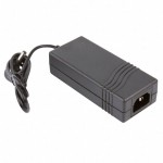 AEB45US48参考图片