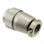 JR25PH-4P参考图片