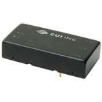 PYB20-Q48-D5参考图片