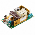 ECS65US24参考图片