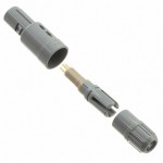 PAG.M0.5GL.AC52G参考图片
