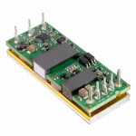 ESTW010A0A41-SZ参考图片