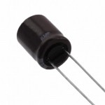 EKMG401ELL3R3MJC5S参考图片