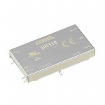 SUCS102412BP参考图片