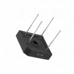 GBPC1501W参考图片