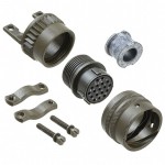 PT06A-14-18S(SR)参考图片
