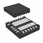 AOZ2260QI-11参考图片