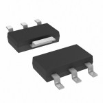 ADP3338AKCZ-3-RL7参考图片