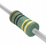 FKN-25JR-52-10R参考图片