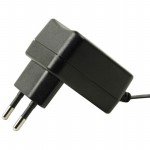 SWM12-12-EV-P6R参考图片