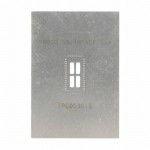IPC0030-S参考图片