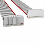 H3CCH-1406G参考图片