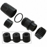 3282-6PG-3DC参考图片