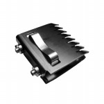 ATS-PCB1052参考图片