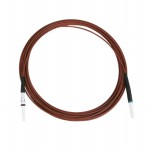 HVFO-6M-FIBER参考图片