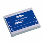 ZUS25483R3参考图片