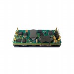 DBE0125V2P2SC参考图片