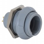 PLB1G820009参考图片