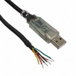 USB-RS232-WE-1800-BT_5.0参考图片