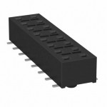 HLE-108-02-S-DV-BE-A-K-TR参考图片