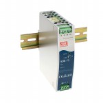 SDR-75-12参考图片