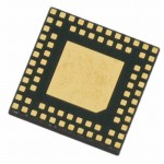 C8051F964-A-GMR参考图片