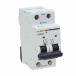 GSB632PC6参考图片