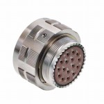 ALM06FD21-16S参考图片