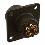 KPT02E106P参考图片