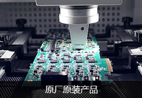 专业的运营推广团队