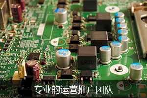 高效智能的仓储管理