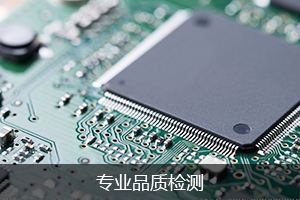 专业的运营推广团队